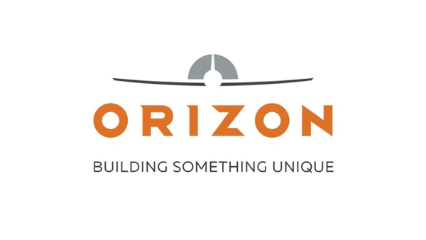 Orizon Sizzle(c)e